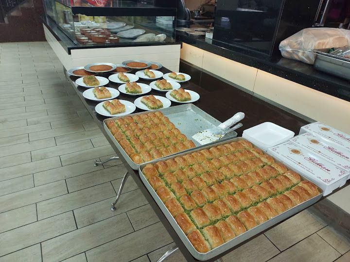 Fotoğraf 51