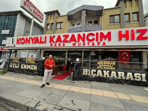 Yorum fotoğrafı 1