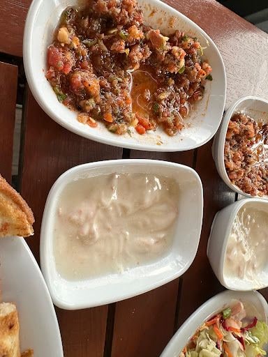 Yorum fotoğrafı 5