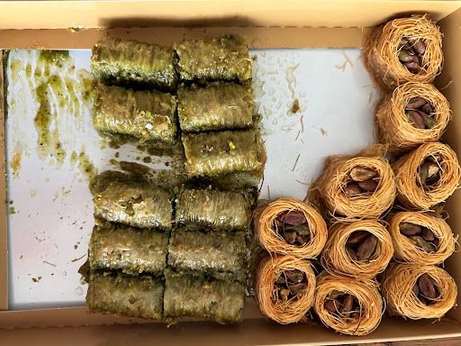 Yorum fotoğrafı 7