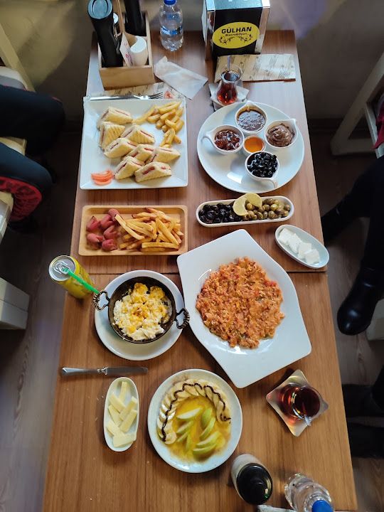 Fotoğraf 11