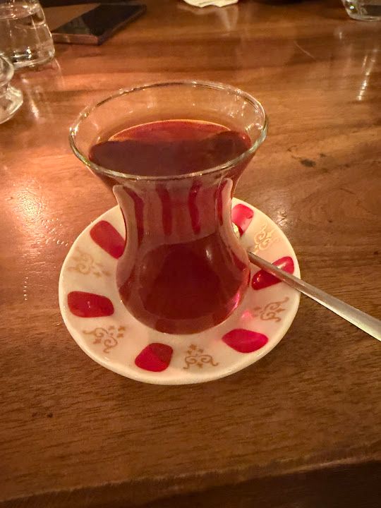 Fotoğraf 34