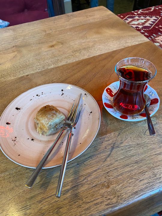 Fotoğraf 26