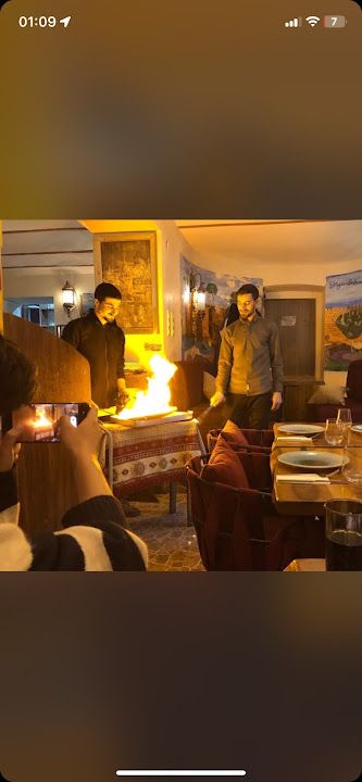 Yorum fotoğrafı 4