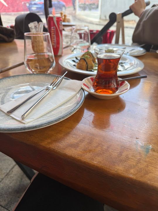 Yorum fotoğrafı 2