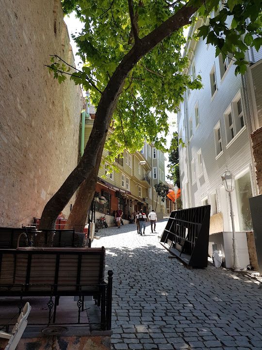 Fotoğraf 34