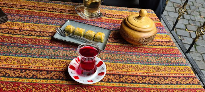 Fotoğraf 30