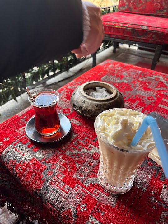 Fotoğraf 33