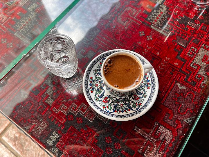 Fotoğraf 29