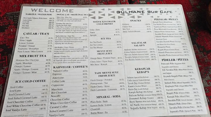 Fotoğraf 36