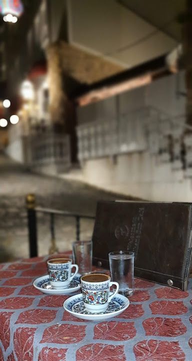 Yorum fotoğrafı 3