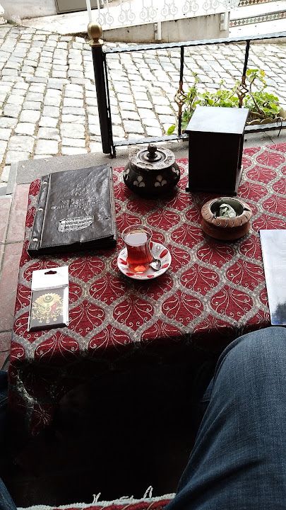 Yorum fotoğrafı 3