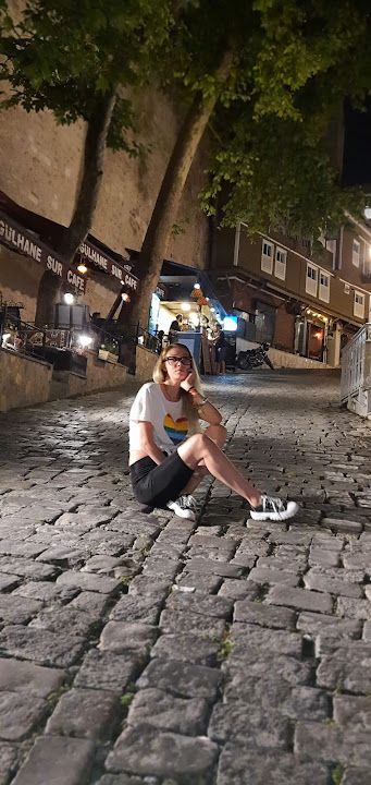 Yorum fotoğrafı 4