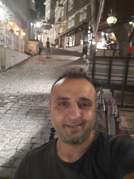 Yorum fotoğrafı 3