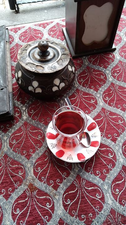 Yorum fotoğrafı 4