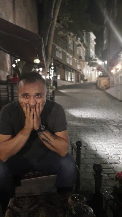 Yorum fotoğrafı 1