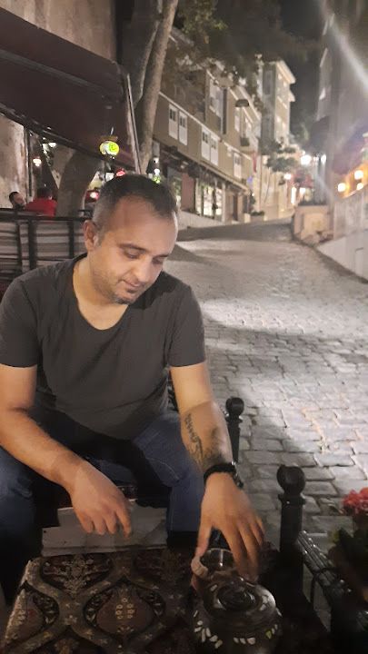 Yorum fotoğrafı 2