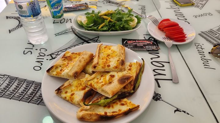 Fotoğraf 6