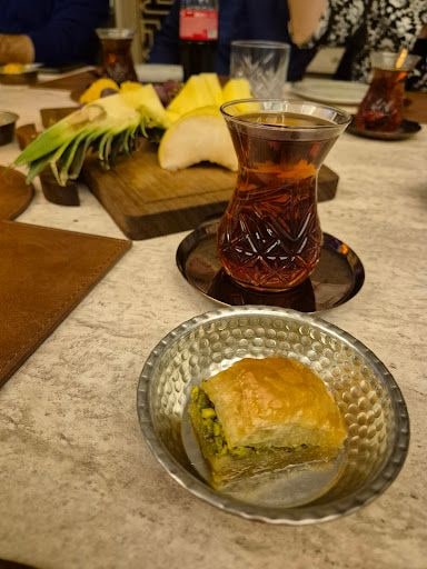 Yorum fotoğrafı 10