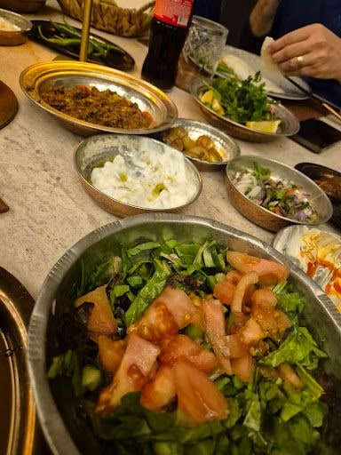 Yorum fotoğrafı 2