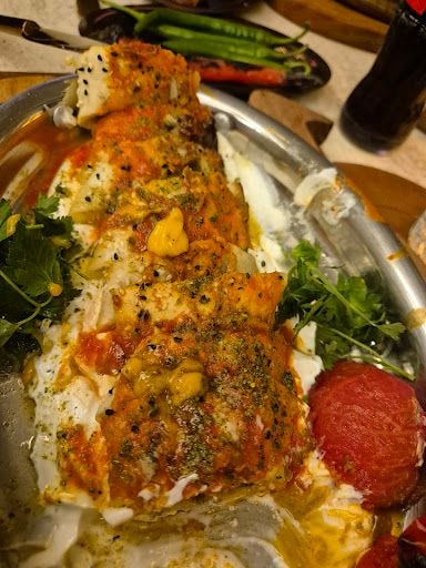 Yorum fotoğrafı 3
