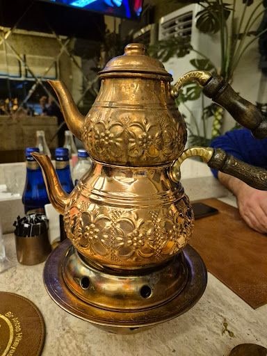 Yorum fotoğrafı 8