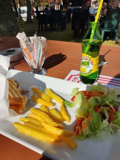 Fotoğraf 4