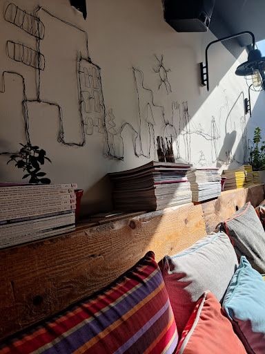 Yorum fotoğrafı 8