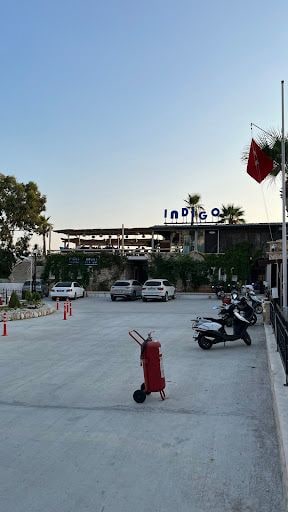 Yorum fotoğrafı 10