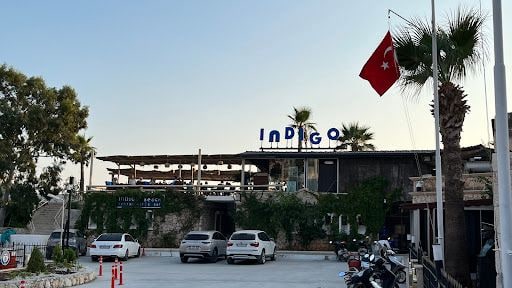 Yorum fotoğrafı 8