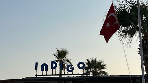 Yorum fotoğrafı 9