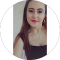 Gülistan BİLGİ