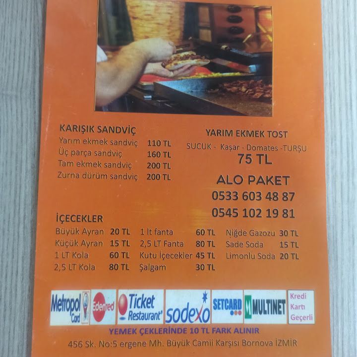 Fotoğraf 10