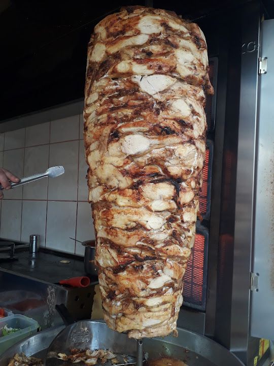 Fotoğraf 8