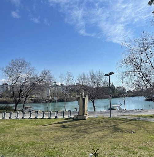 Fotoğraf 25