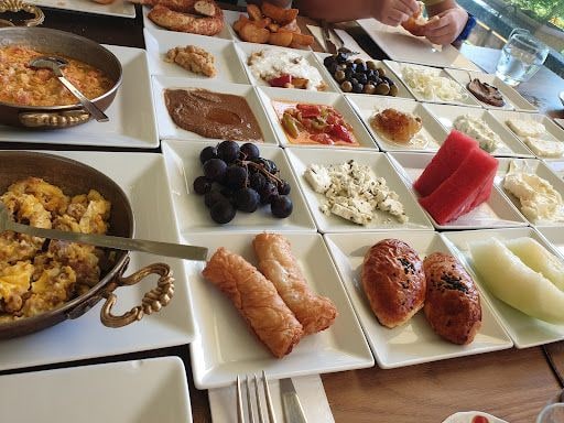 Fotoğraf 26