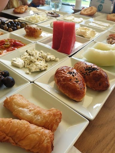 Fotoğraf 27
