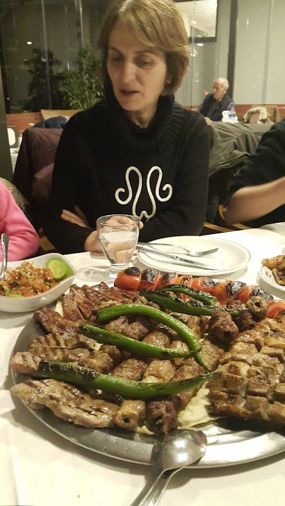 Fotoğraf 39