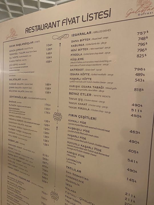 Fotoğraf 29