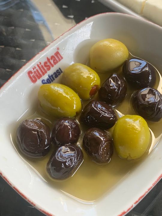 Fotoğraf 37