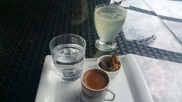 Fotoğraf 38