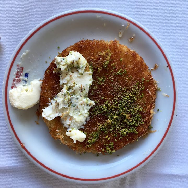 Fotoğraf 35