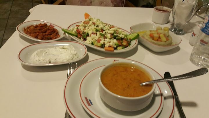 Fotoğraf 34
