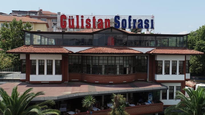 Fotoğraf 25