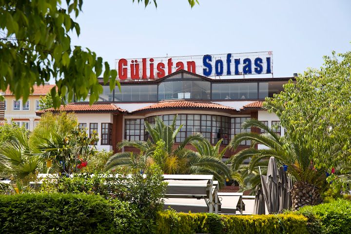 Fotoğraf 28