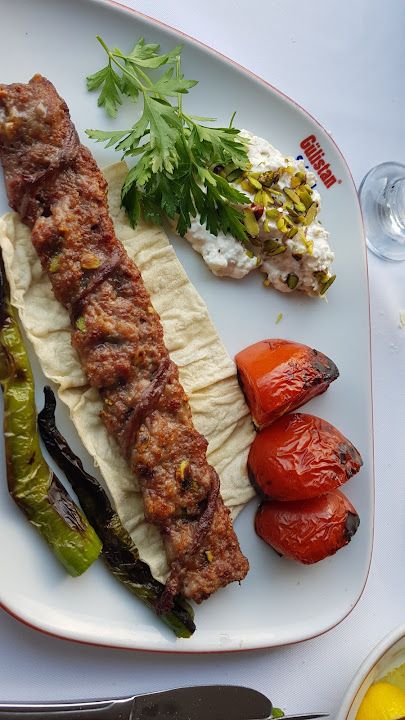 Fotoğraf 33