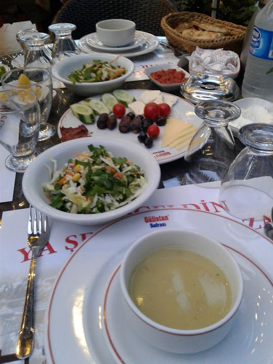 Fotoğraf 42