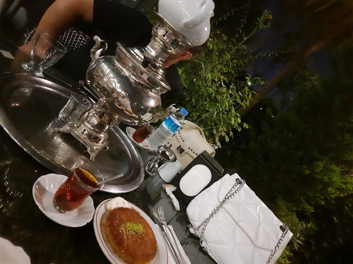 Fotoğraf 24