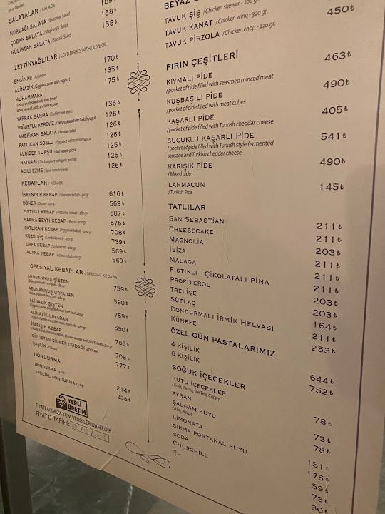 Fotoğraf 30
