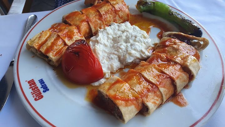 Fotoğraf 49